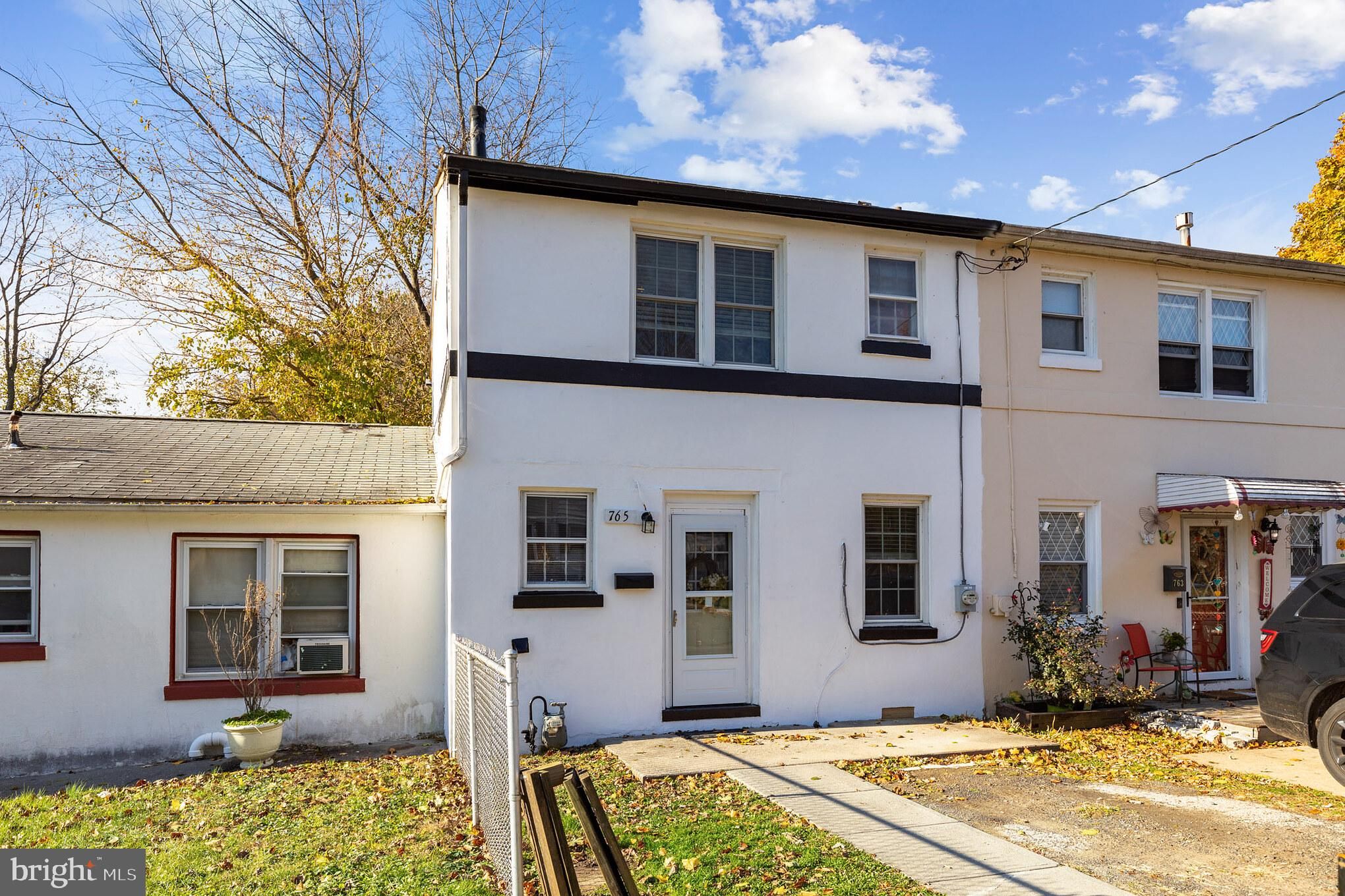 765 Pennsylvania Ave, Wallingford, PA 19086 Trulia