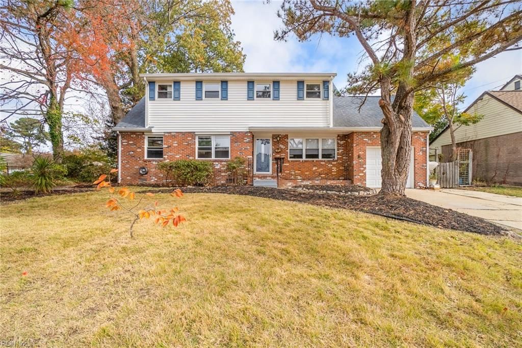 474 Piping Rock Rd, Norfolk, VA 23502 Trulia