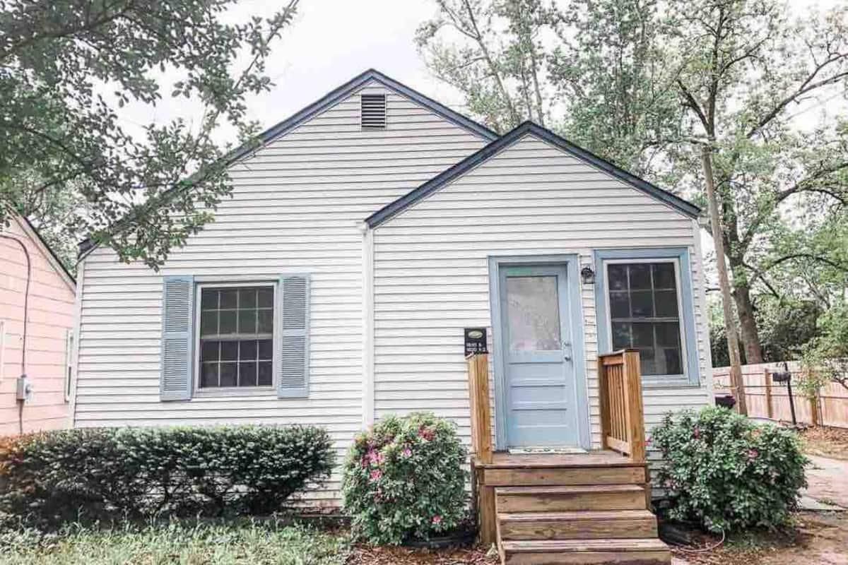 1820 McDowell St 2, Augusta, GA 30904 Trulia