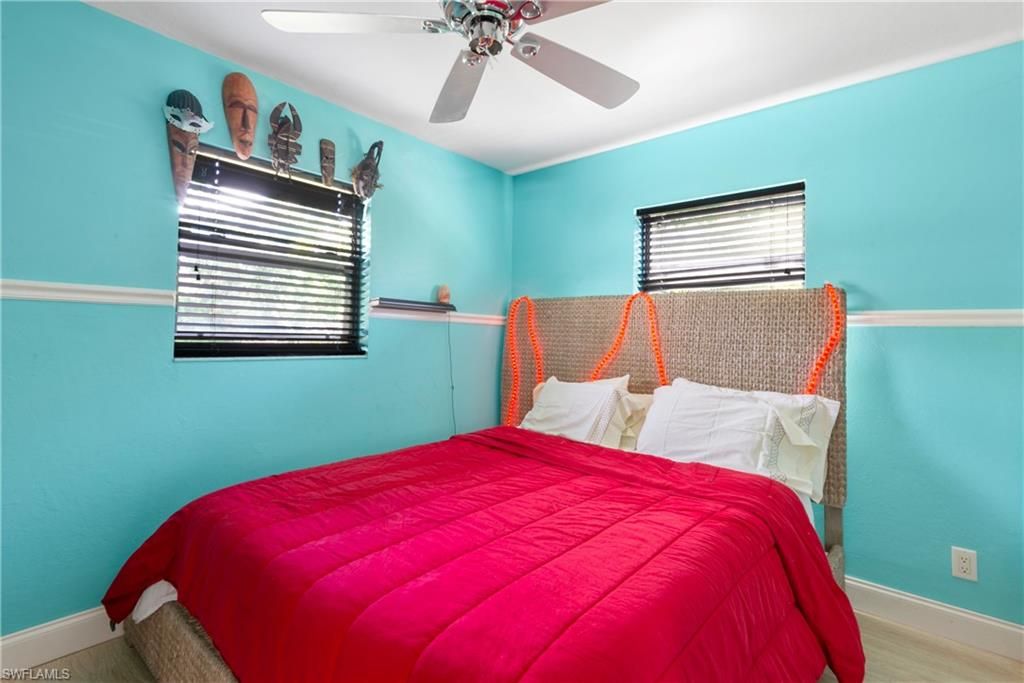 19053 Holly Rd, Fort Myers, FL 33967 Trulia