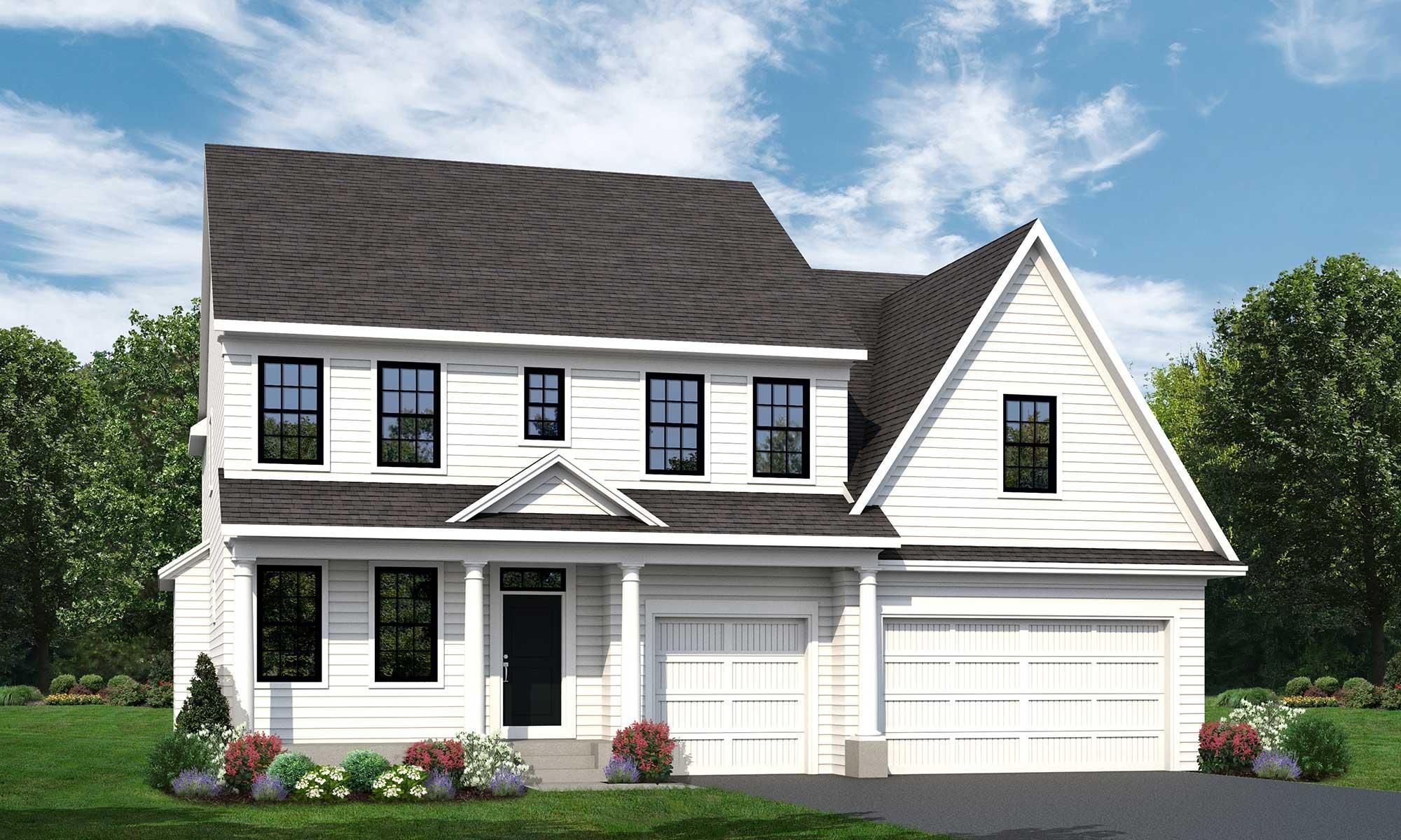 4855 Sonoma Ct, Woodbury, MN 55129 Trulia