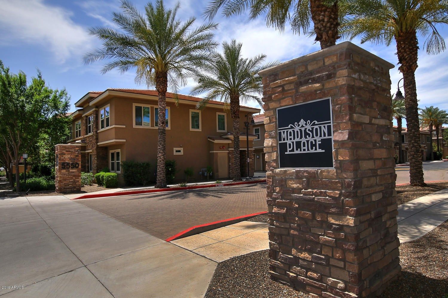 5550 N 16th St 168, Phoenix, AZ 85016 Trulia