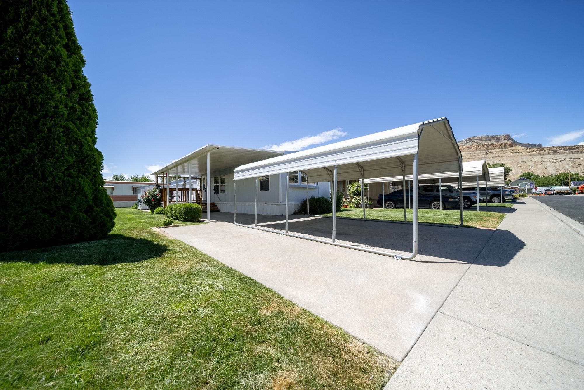 105 E 8th St 15, Palisade, CO 81526 Trulia