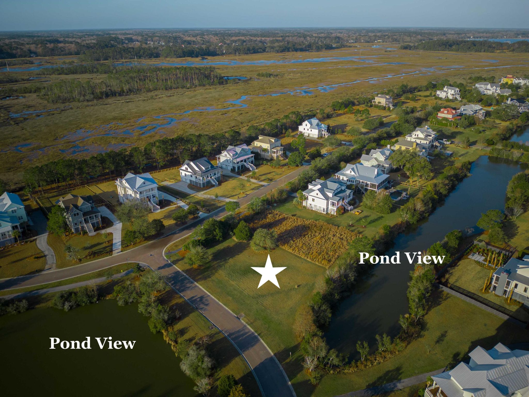 2428 Rushland Landing Rd, Johns Island, SC 29455 Trulia