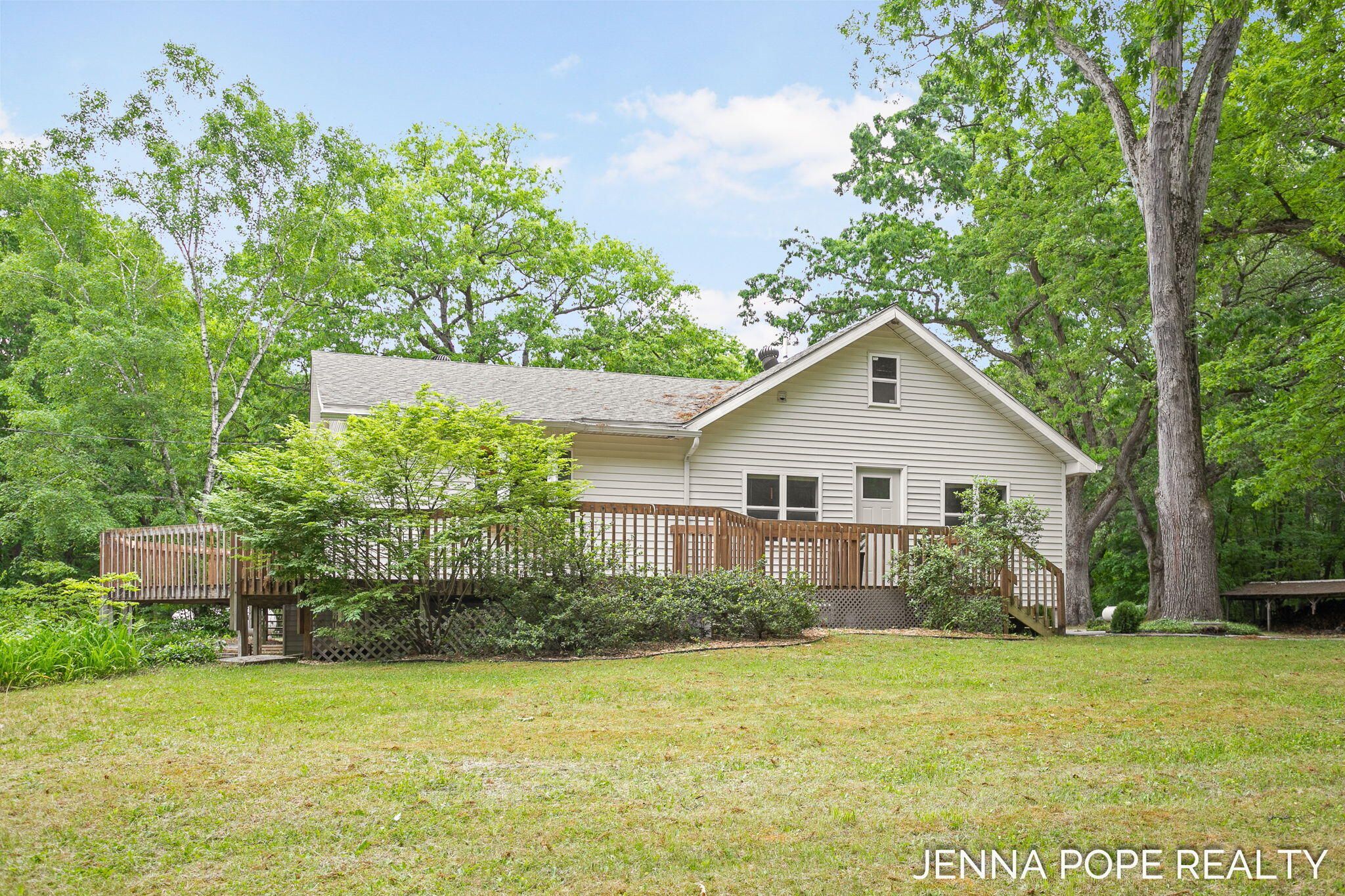 19138 144th Ave, Fruitport, MI 49415 Trulia