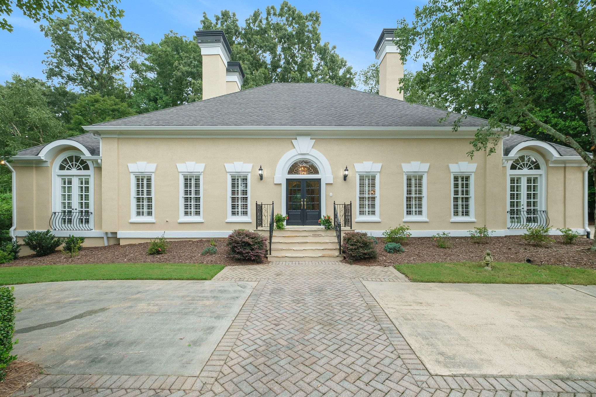 4341 Quail Ridge Way, Peachtree Corners, GA 30092 Trulia