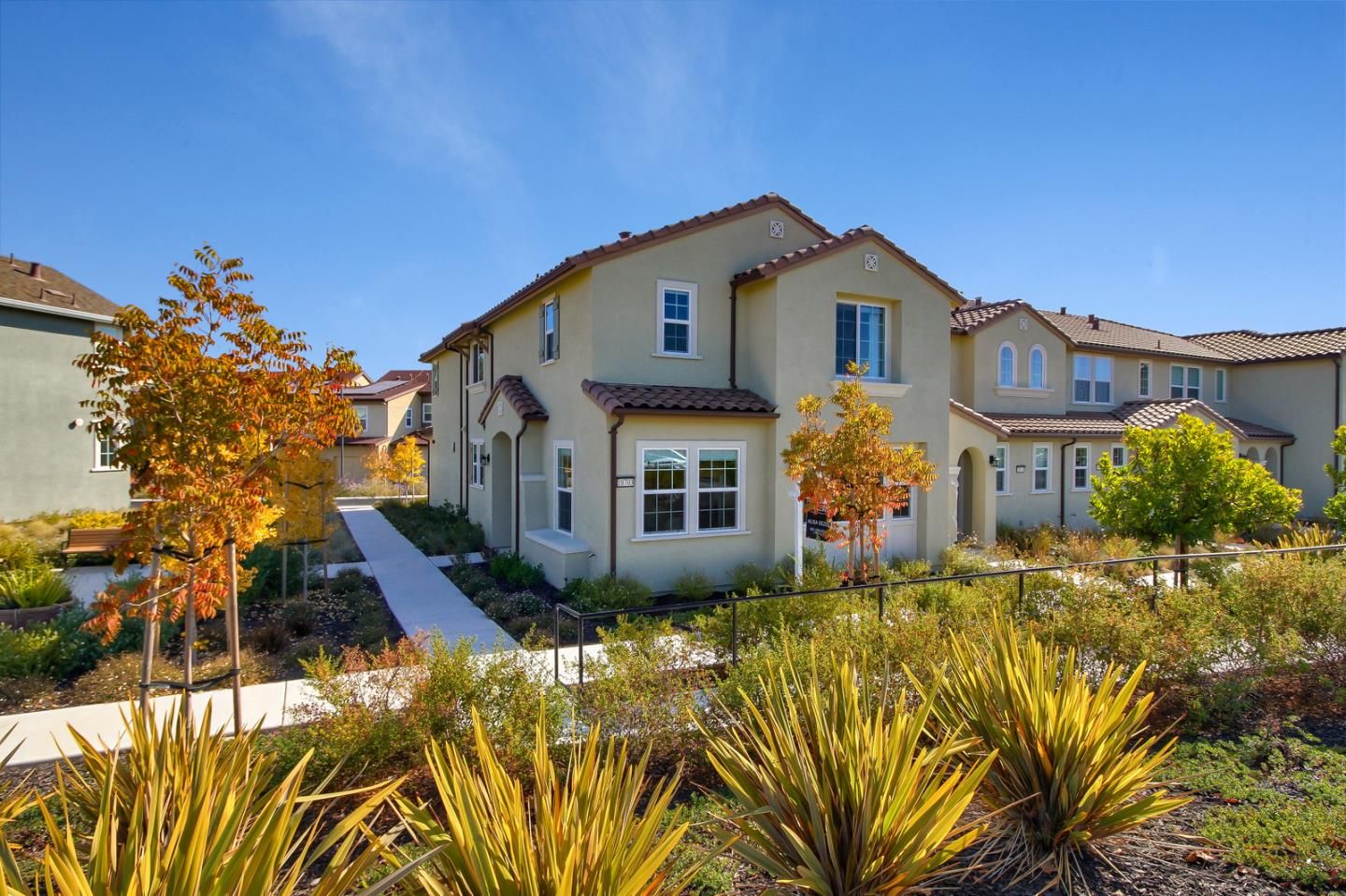 18703 McClellan Cir, East Garrison, CA 93933 Trulia