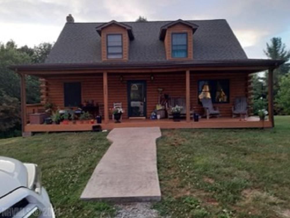 7733 Wilson Grove Rd, Hiwassee, VA 24347 Trulia