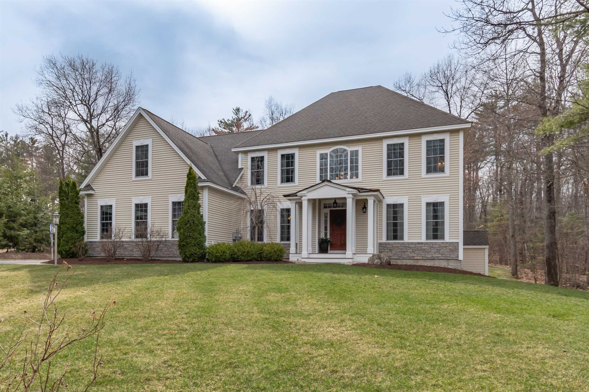 102 Long Hill Road, Hollis, NH 03049 Trulia