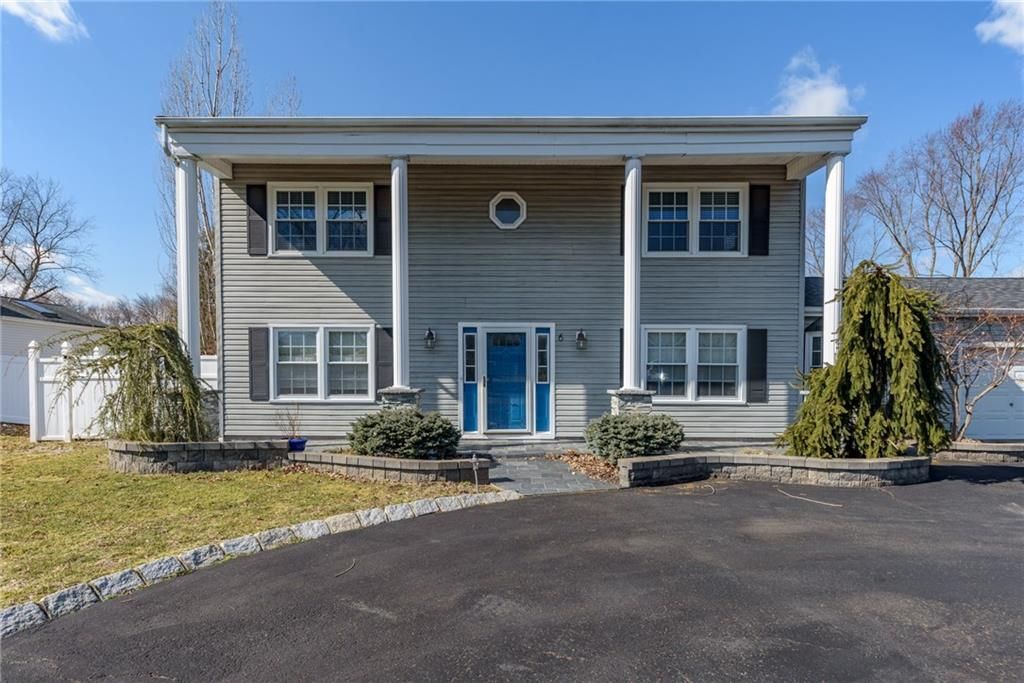 6 Lowell Rd, Englishtown, NJ 07726 Trulia