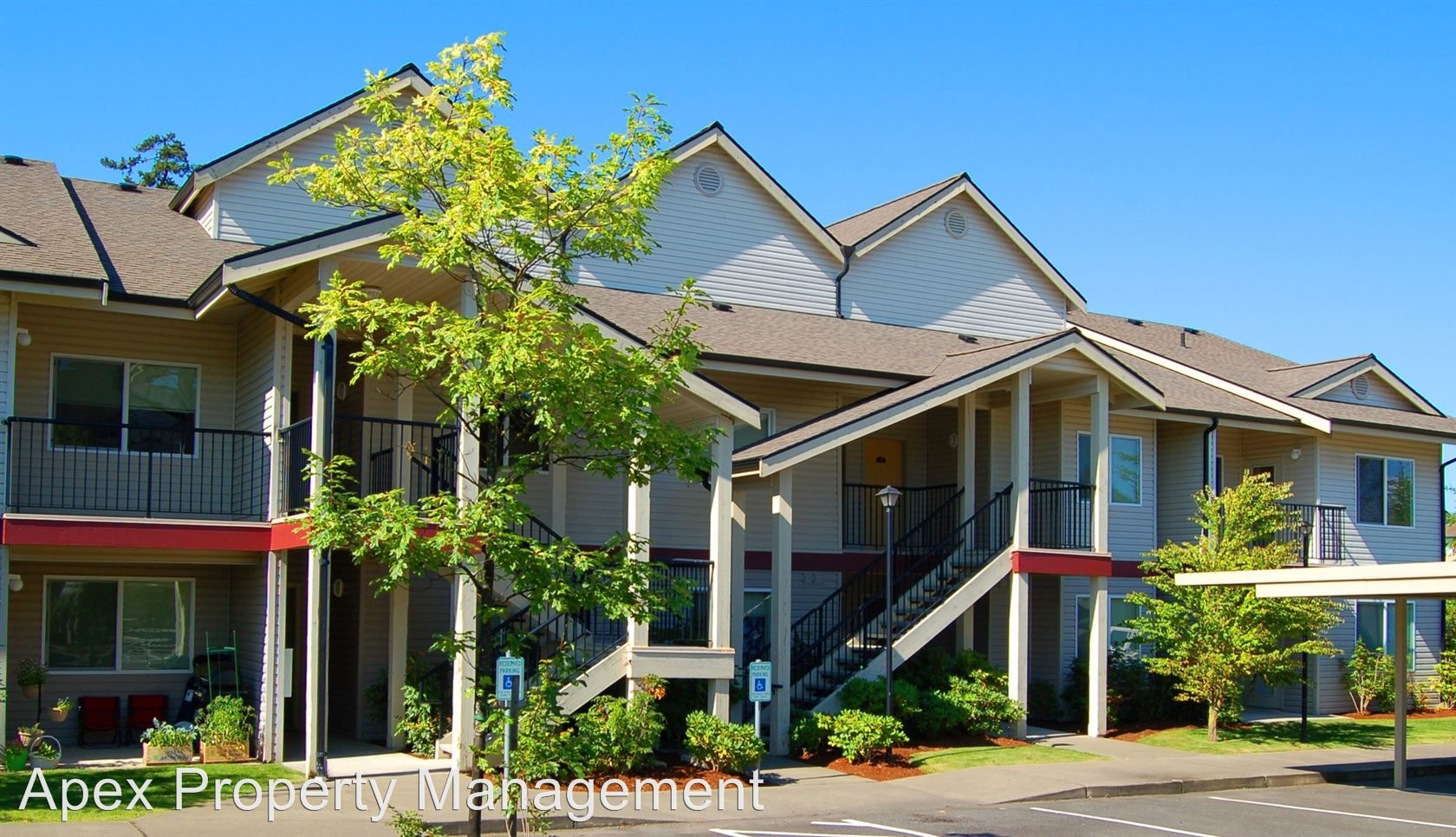 bed and breakfast bellingham wa