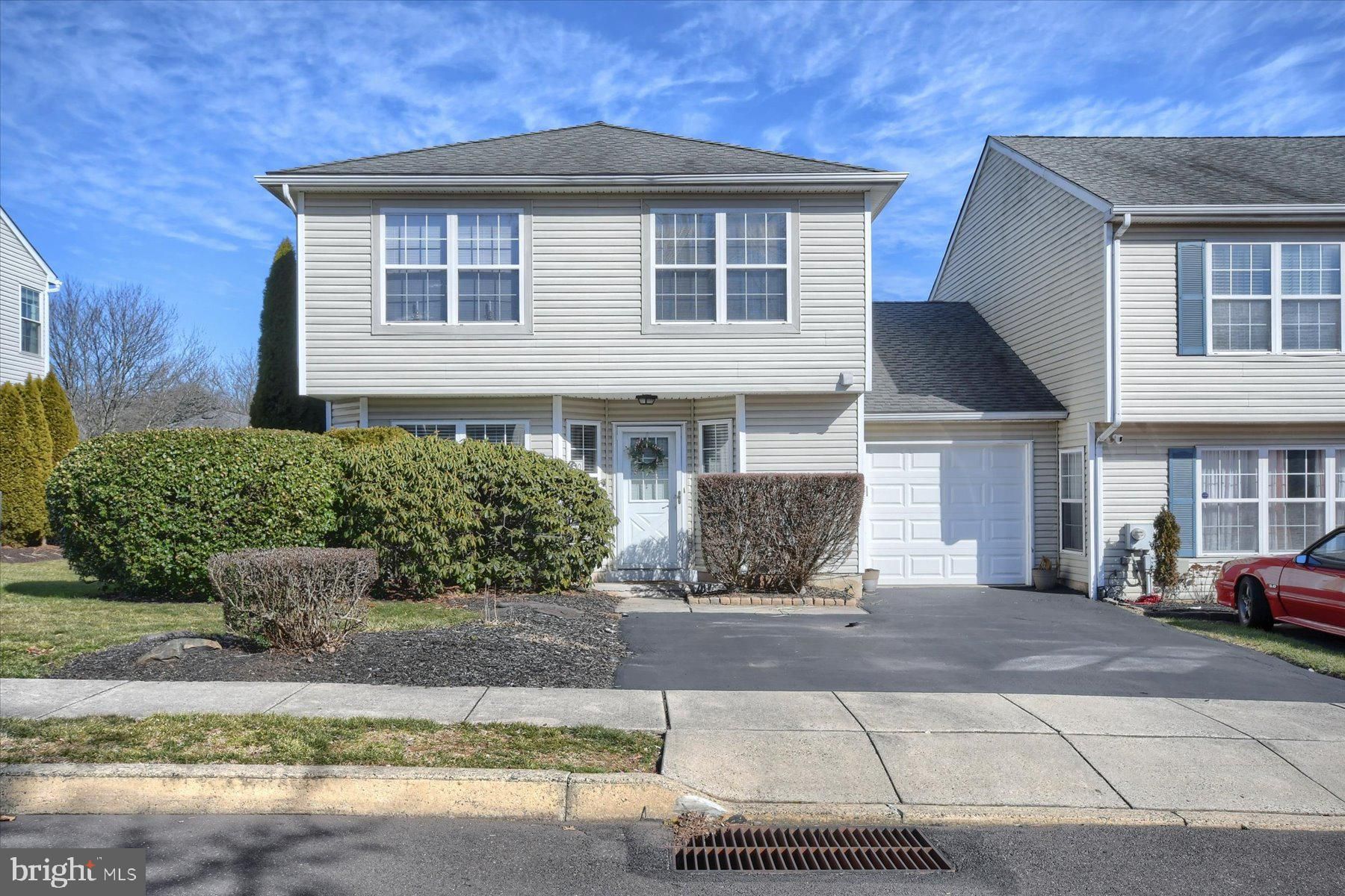 130 Megan Cir, Chalfont, PA 18914 Trulia