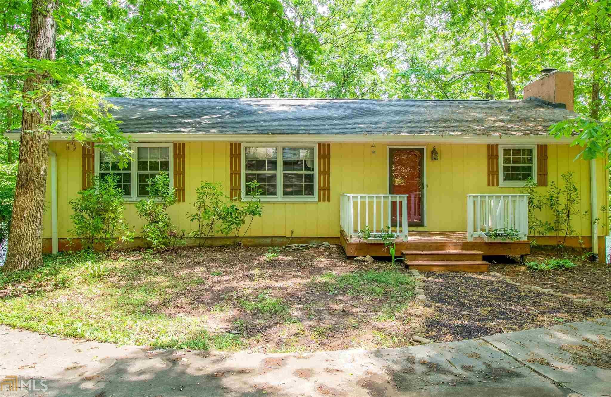 340 Brittany Cv, Lavonia, GA 30553 Trulia