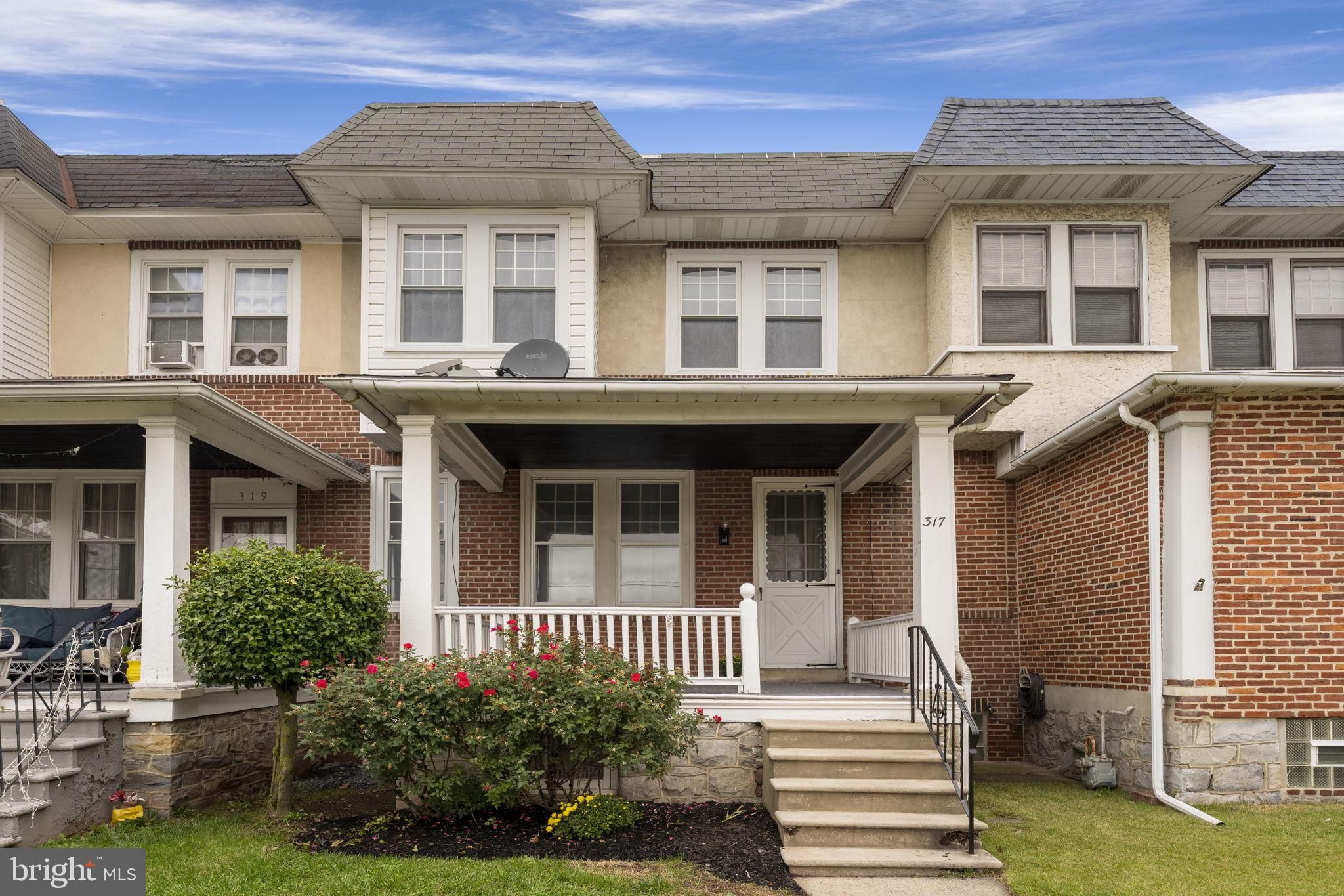 317 Sterigere St, Norristown, PA 19401 Trulia