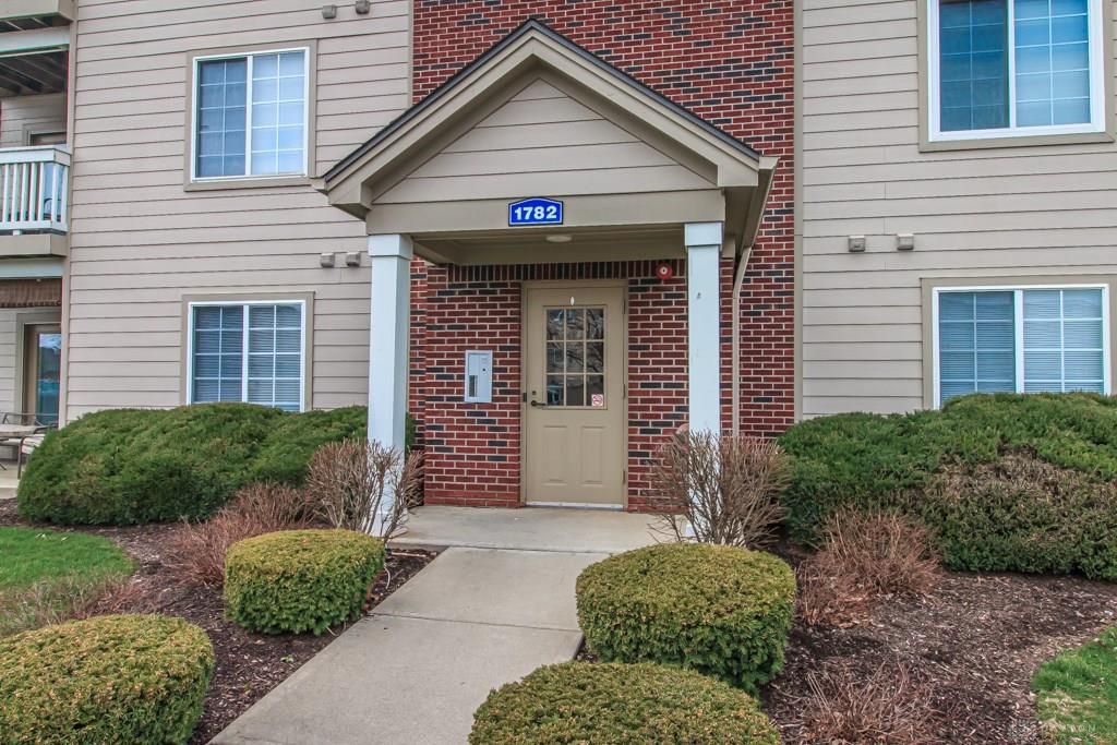 1782 Waterstone Blvd, Miamisburg, OH 45342 Trulia