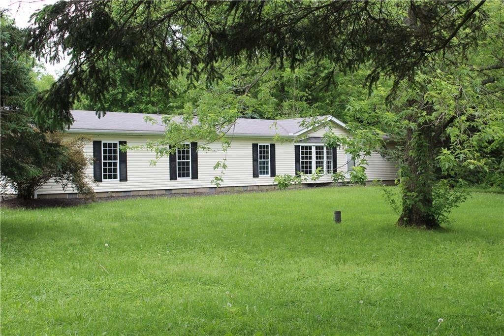 2026 Route 83, Forestville, NY 14062 Trulia