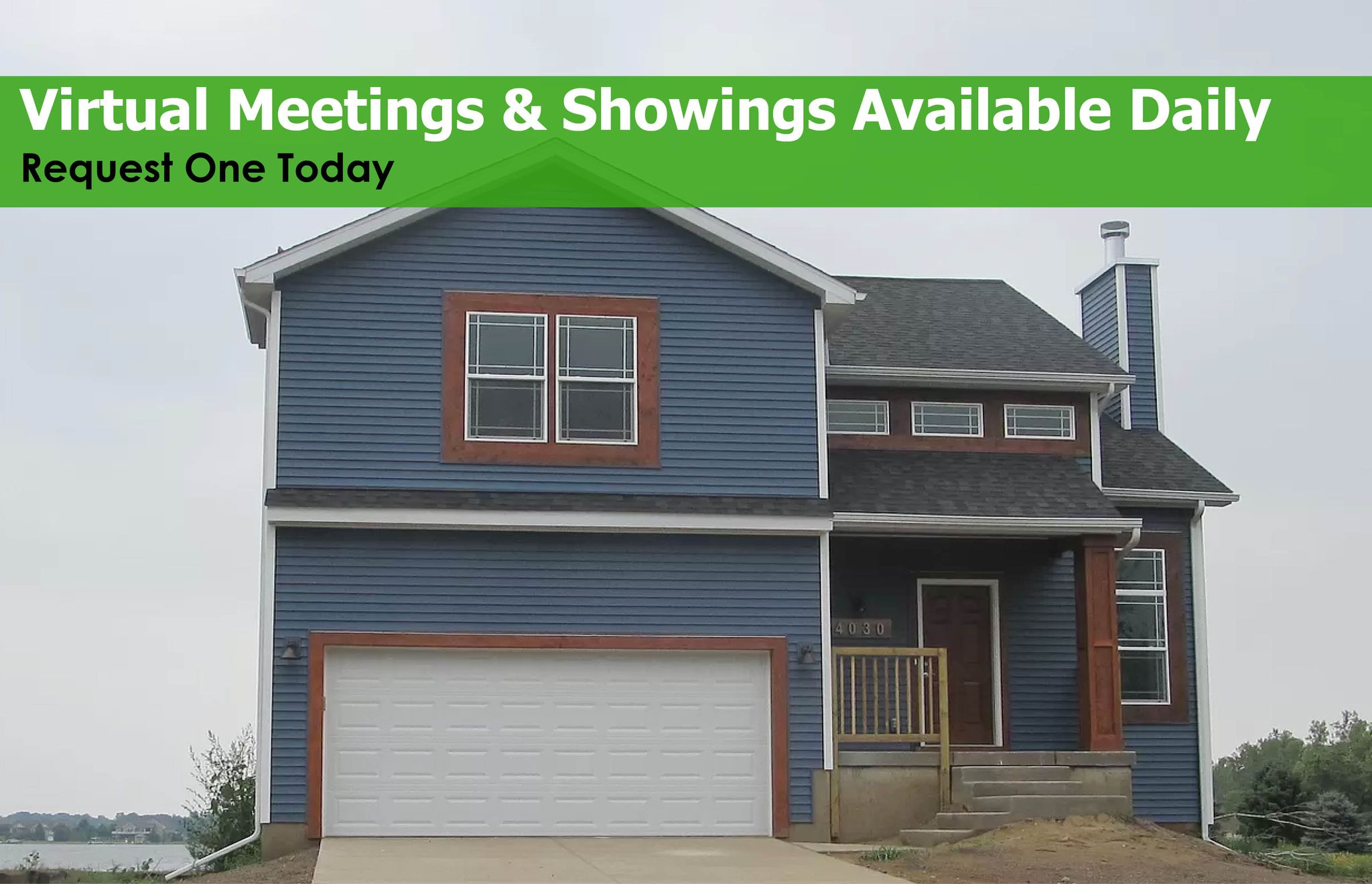 Stanford Gemstone Estates Alma, MI Trulia