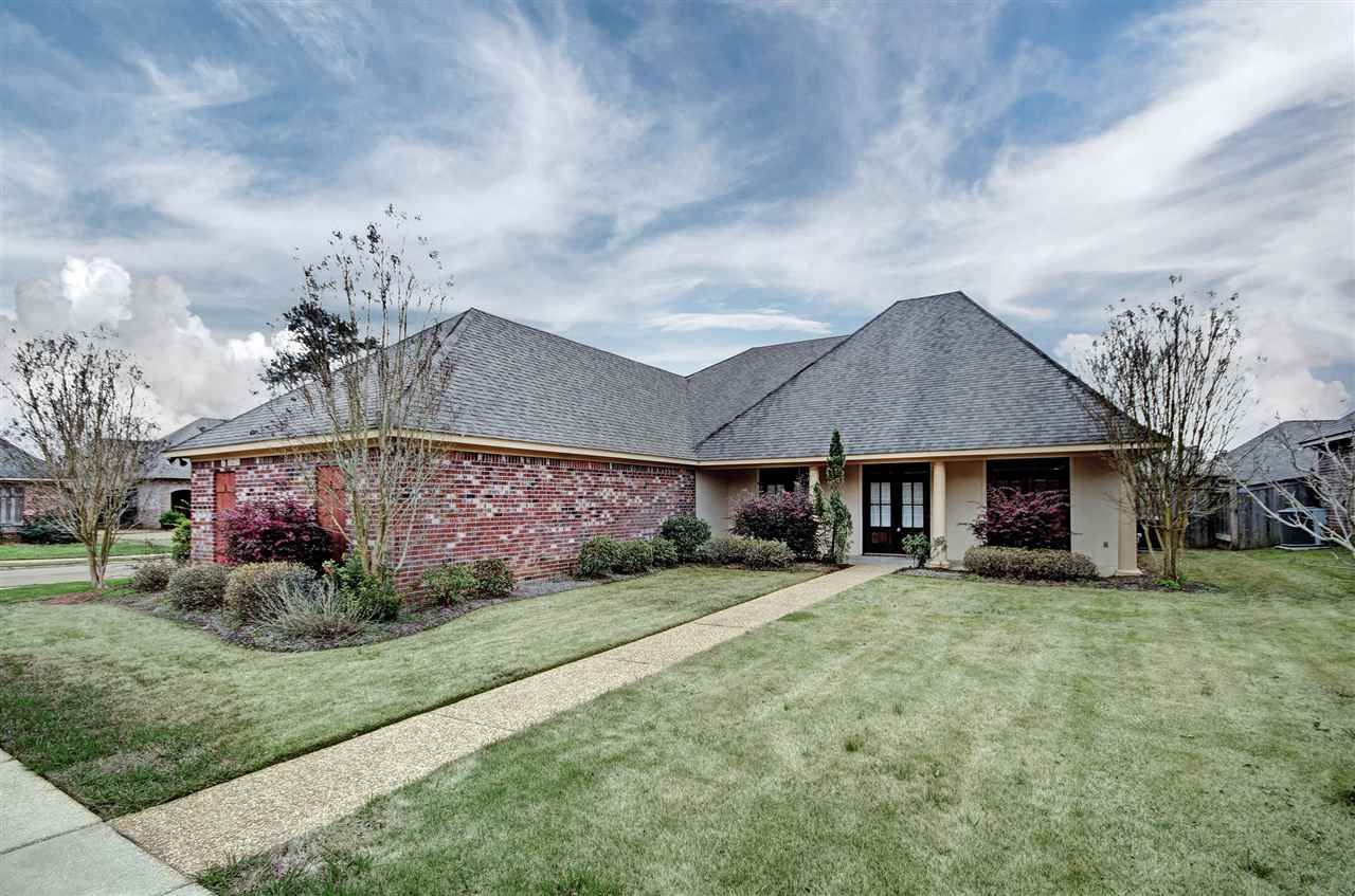 182 Tradition Pkwy, Flowood, MS 39232 Trulia