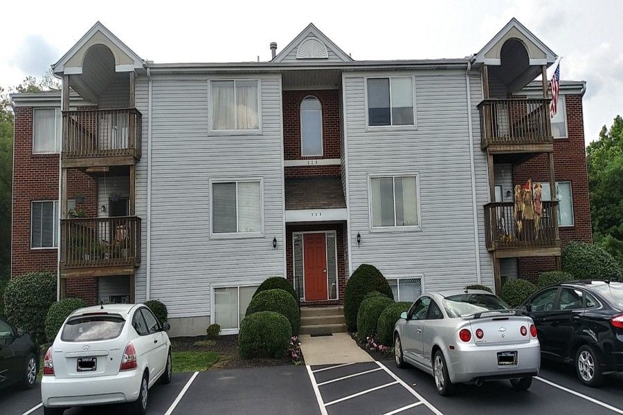 529 Aspen Glen Dr 201, Cincinnati, OH 45244 Trulia