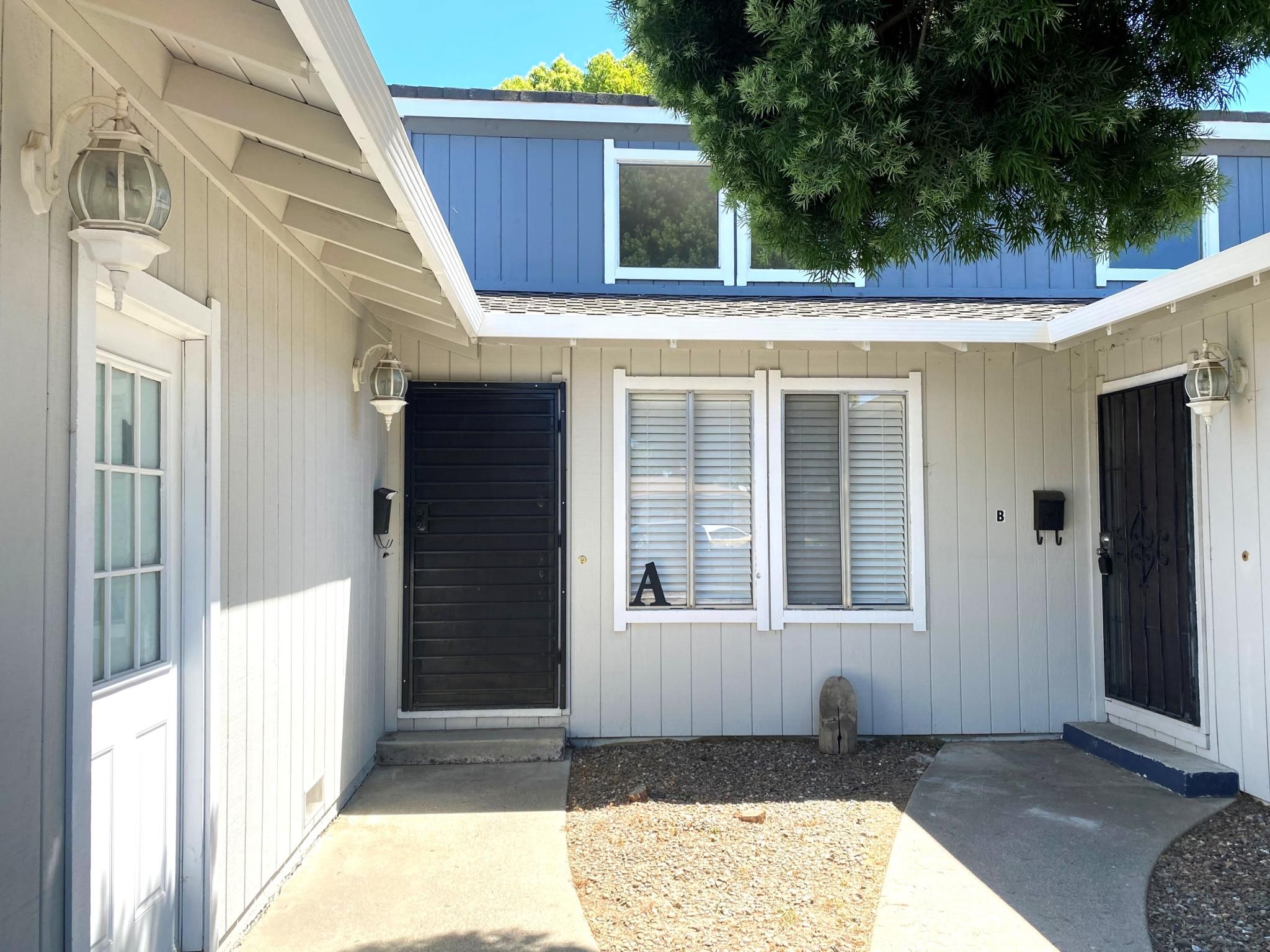 265 Lindo Ct A, Hill, CA 95037 Trulia