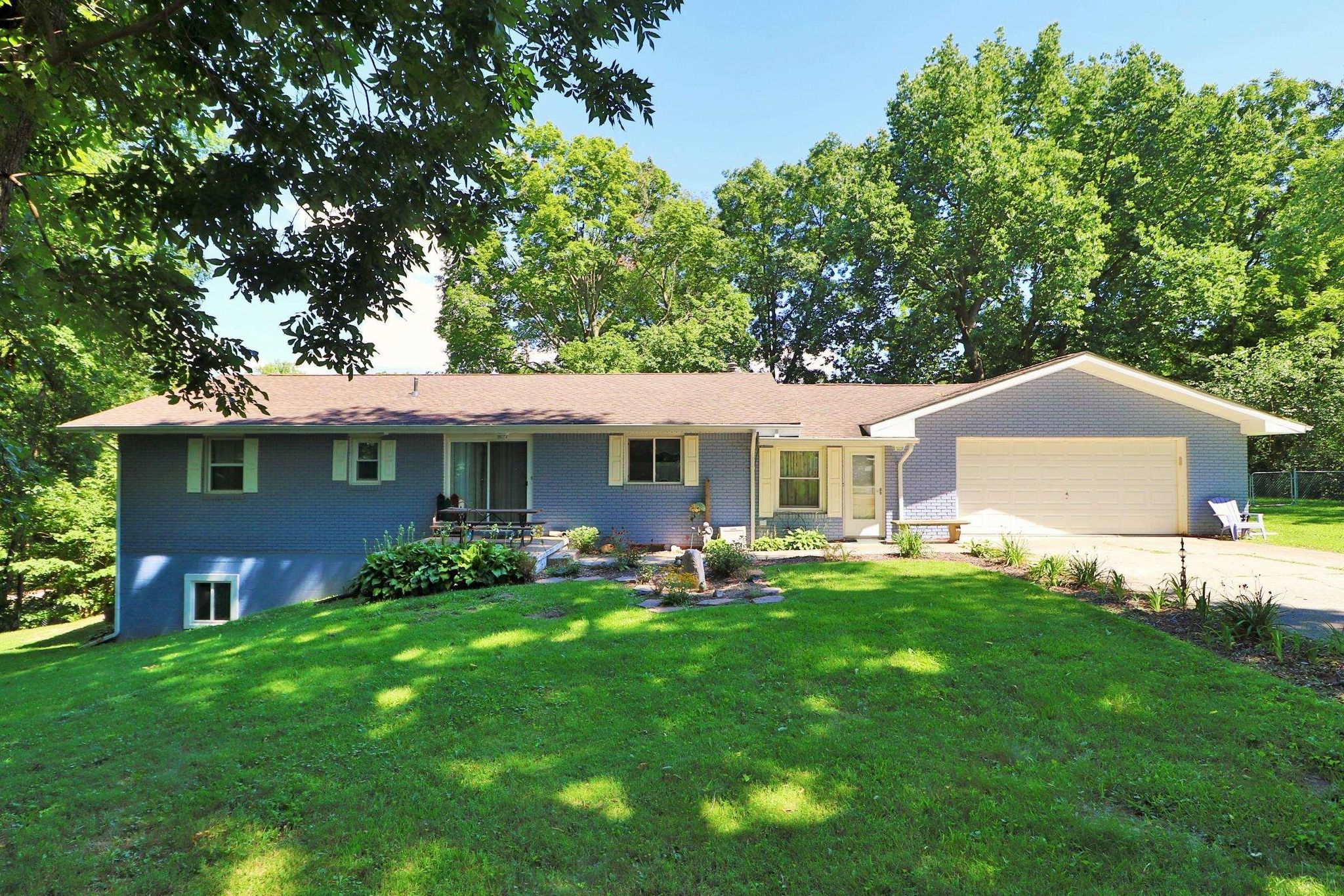 1911 N Rolling Meadows Ct, Monticello, IN 47960 Trulia