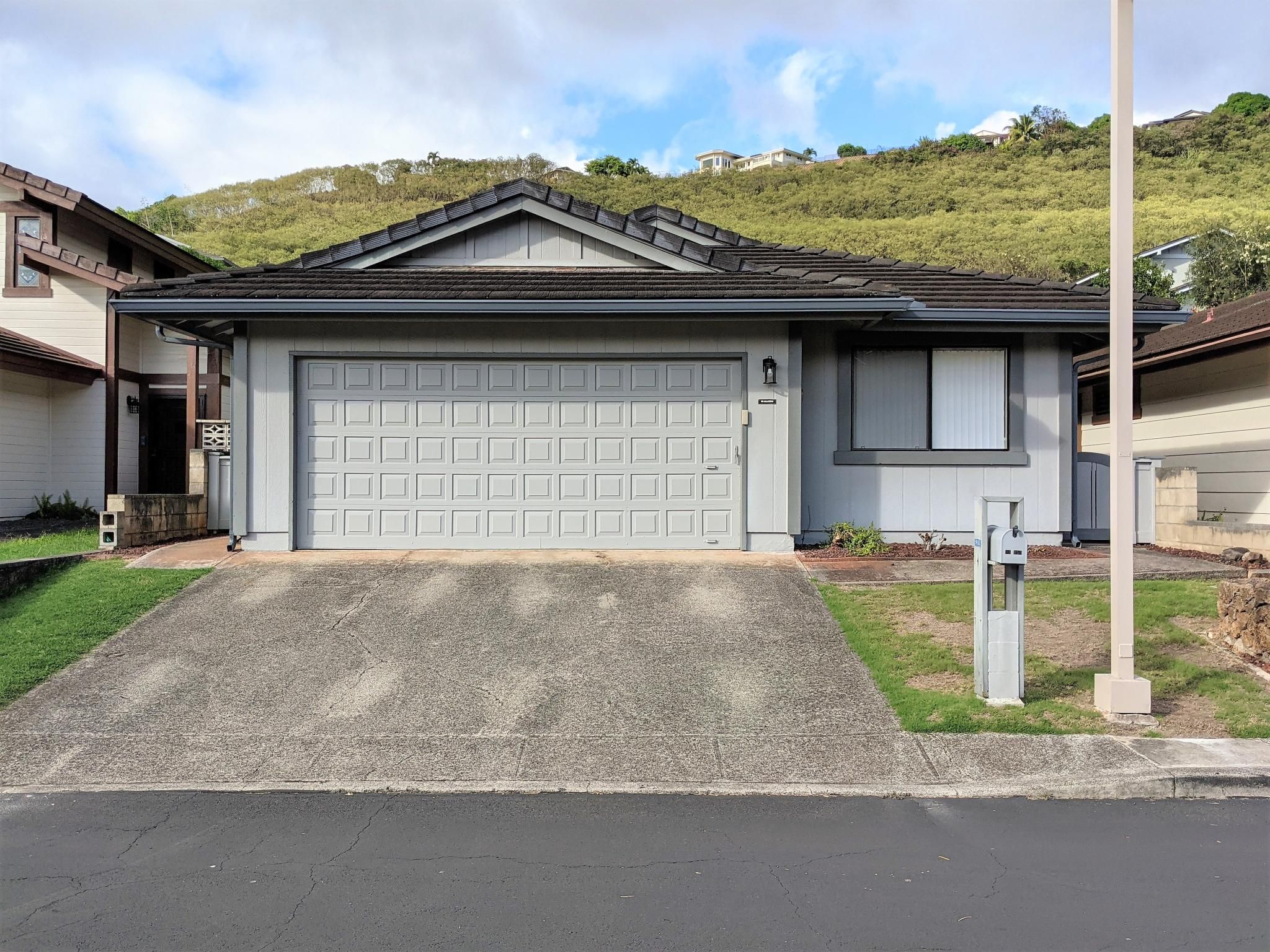 98152 Lania Way, Aiea, HI 96701 Trulia