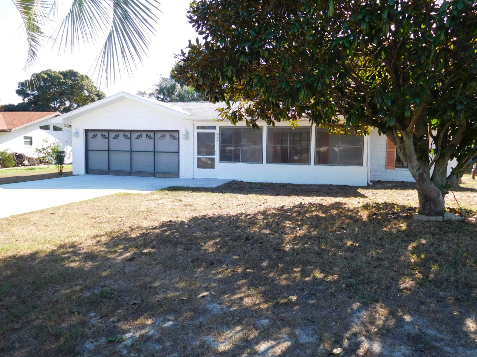 8172 Berkeley Manor Blvd, Spring Hill, FL 34606 Trulia