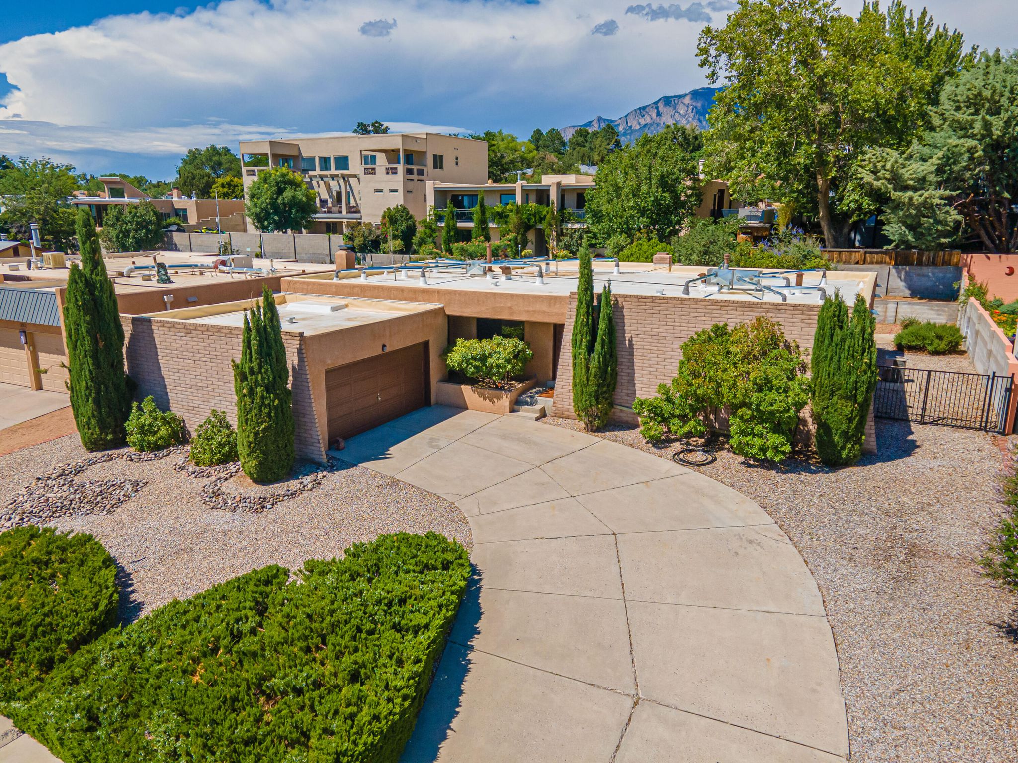 3908 Big Sky Dr NE, Albuquerque, NM 87111 Trulia