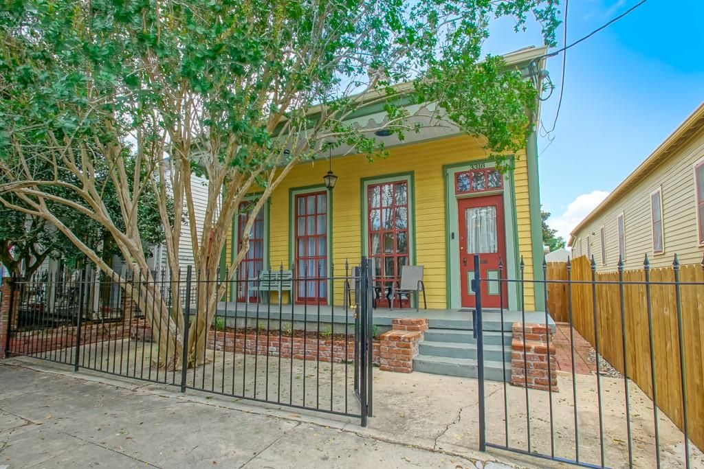 3318 Constance St, New Orleans, LA 70115 Trulia