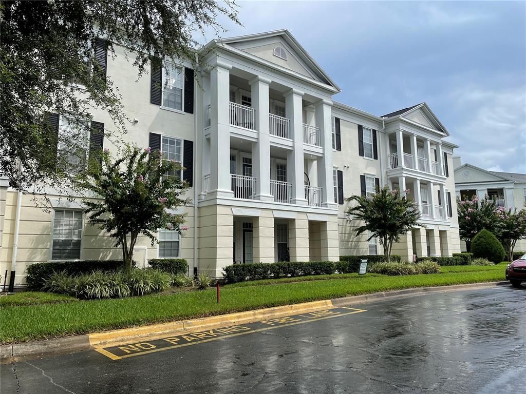 231 Goldenrain Dr 102, Celebration, FL 34747 Trulia