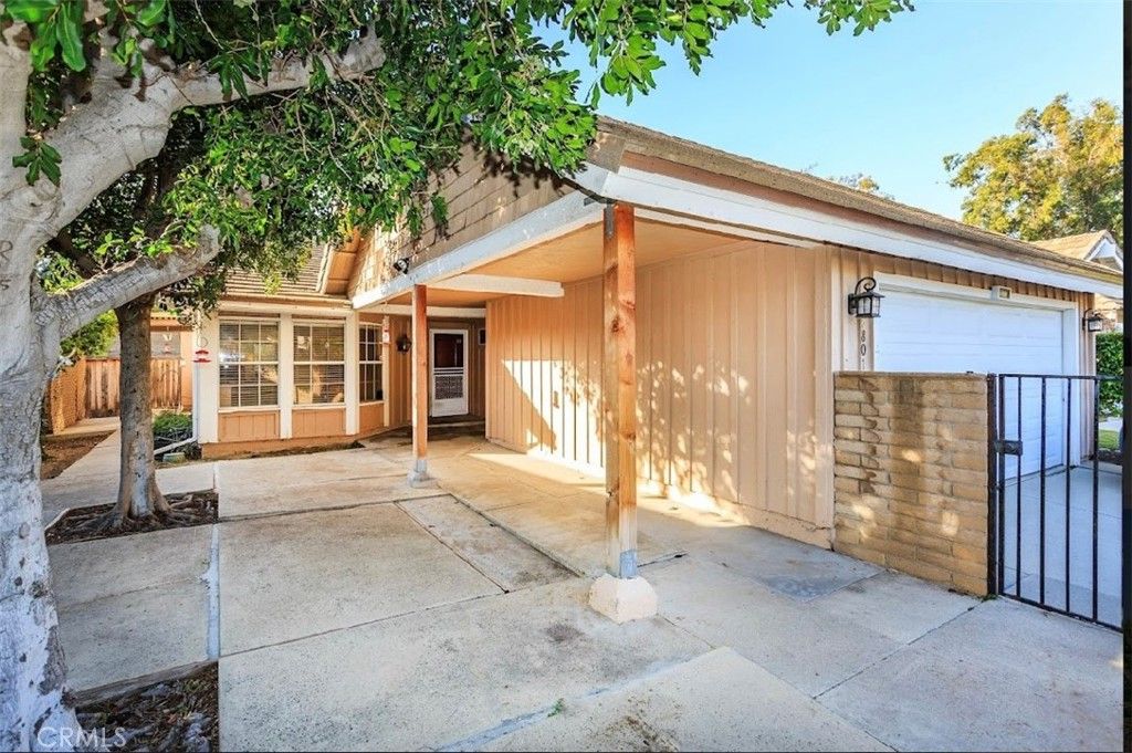 5801 Via Santana, Yorba Linda, CA 92887 Trulia