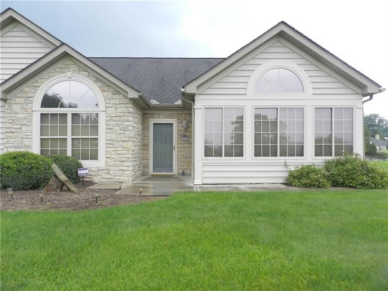 1905 Golf Course Dr, Washington, PA 15301 Trulia