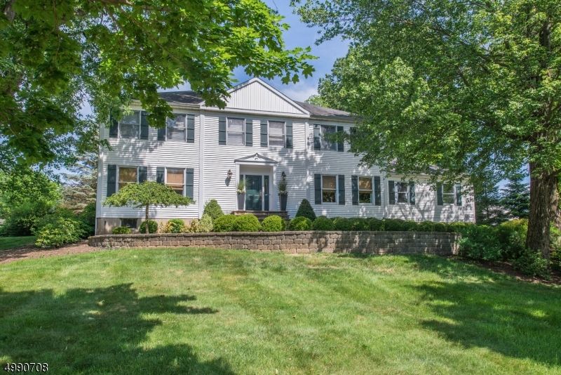 4 India Brook Ln, Randolph, NJ 5 Bed, 3 Bath SingleFamily Home Trulia