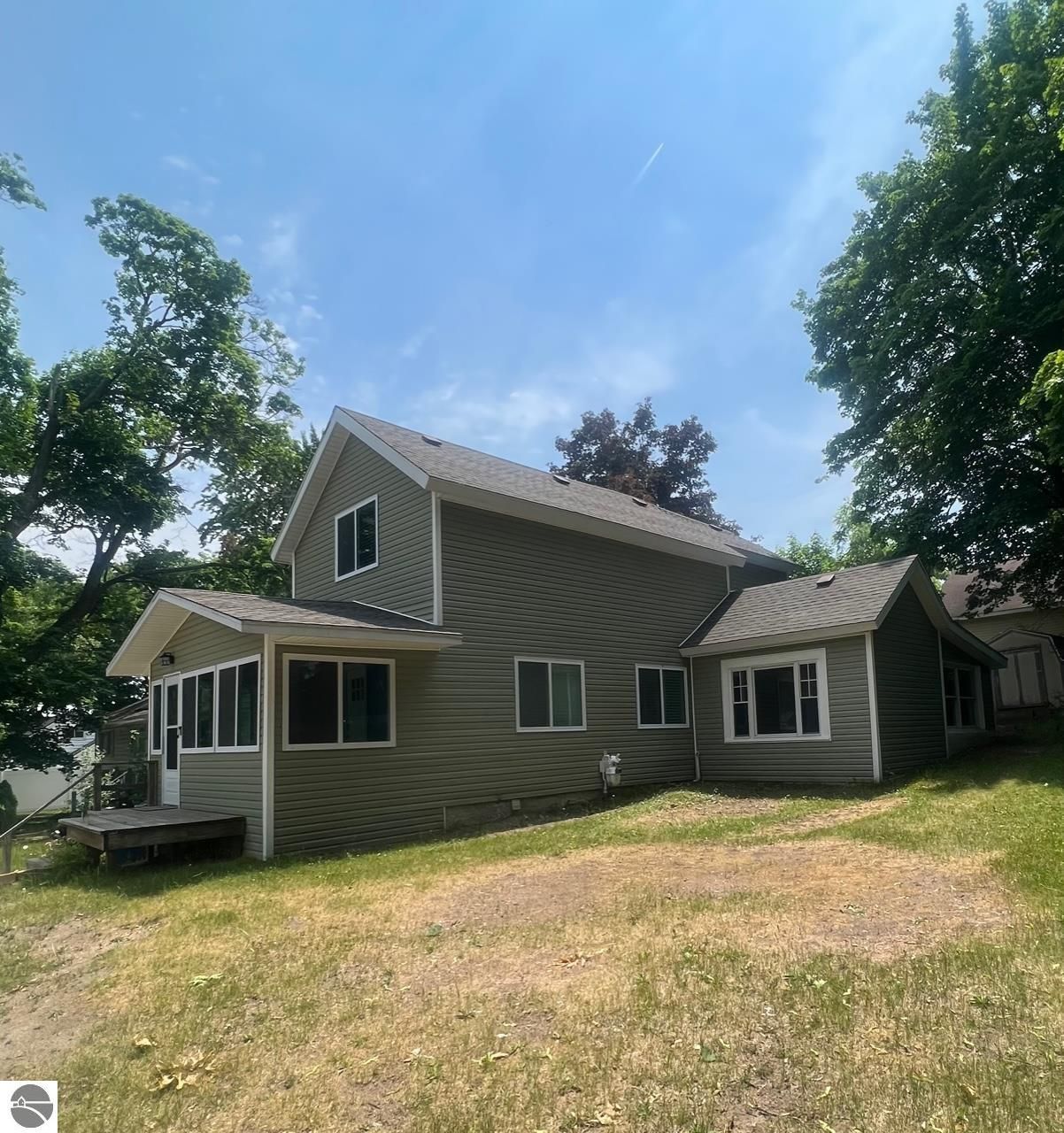 608 Lincoln St, Cadillac, MI 49601 Trulia