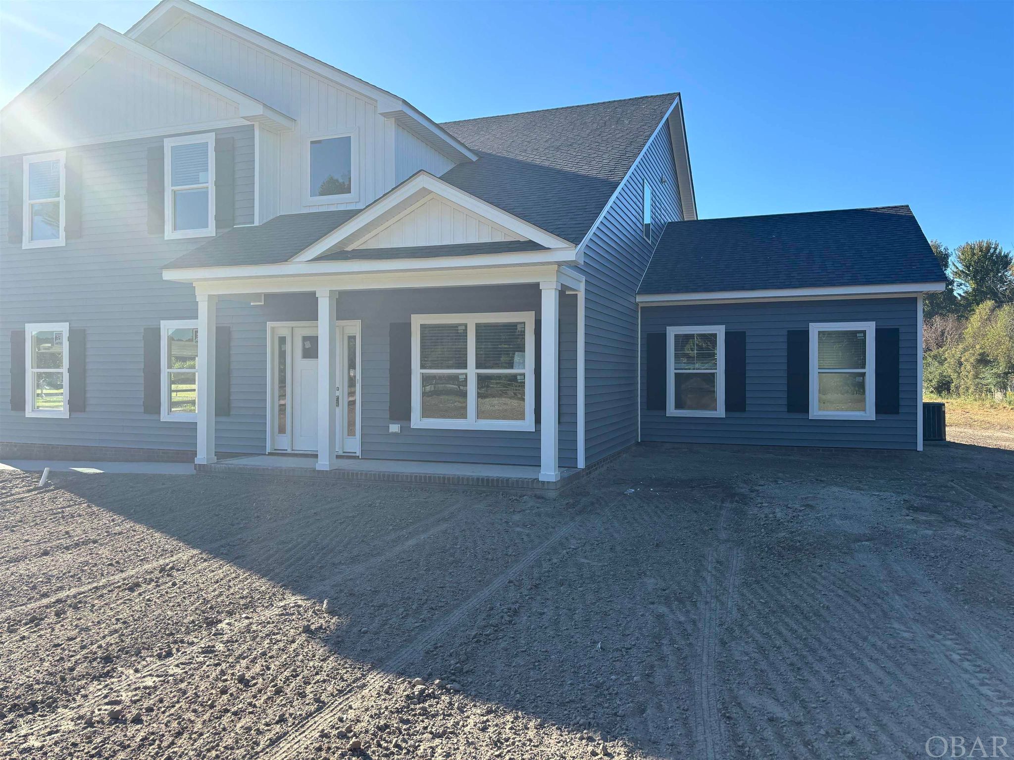 100 Cameron Rd 5, Shawboro, NC 27973 MLS 127274 Trulia