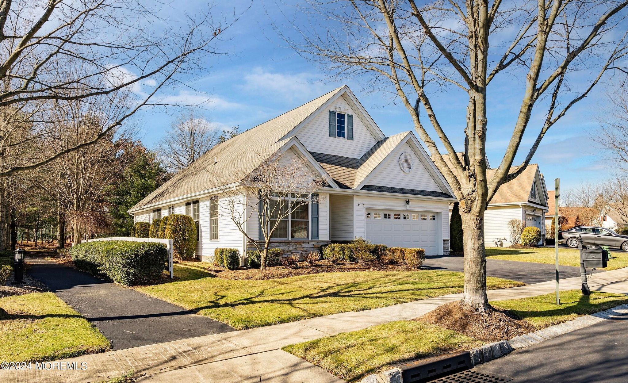 64 Londonberry Drive, Holmdel, NJ 07733 MLS 22403737 Trulia