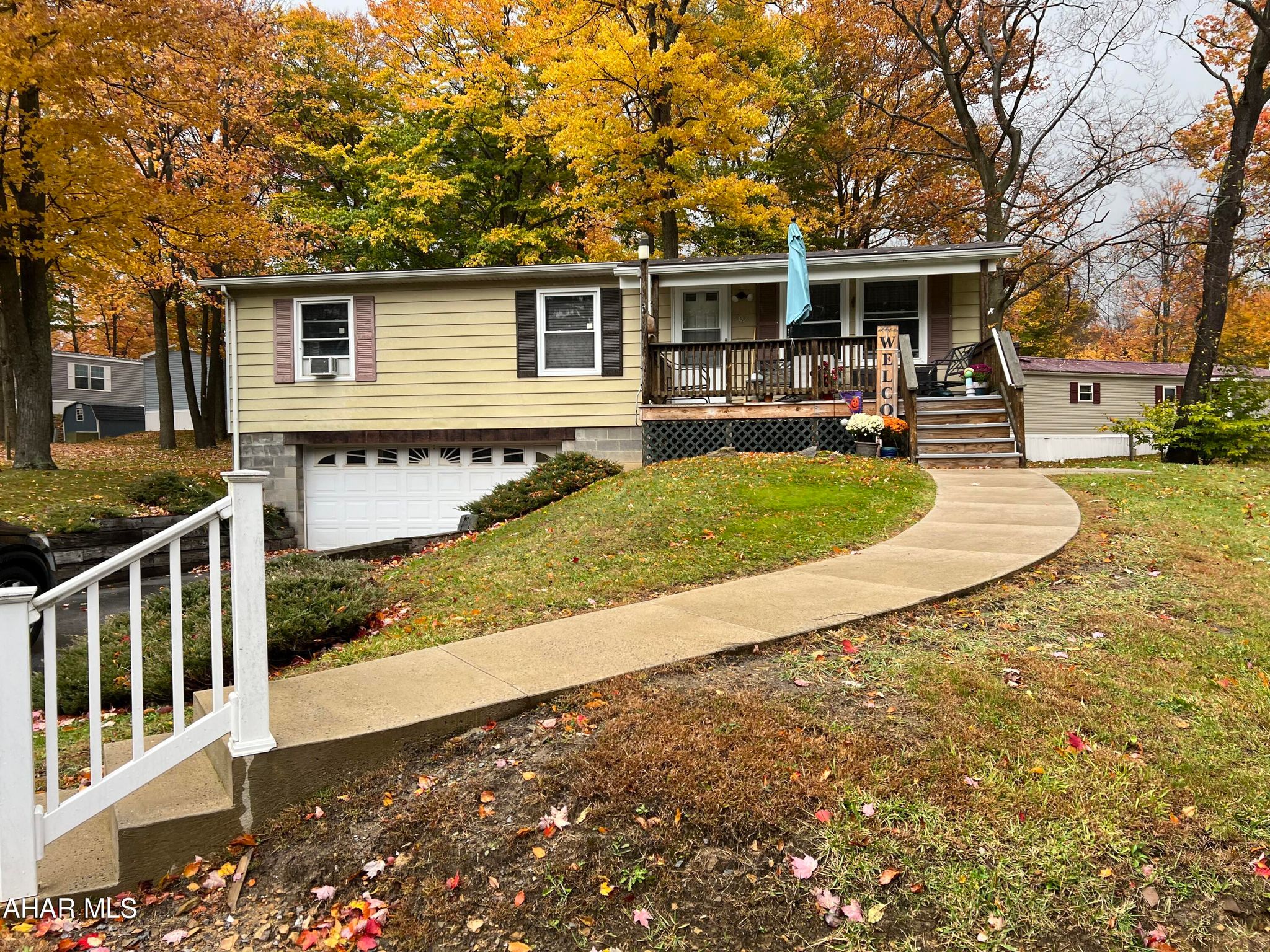 109 Commercial Cir, Cresson, PA 16630 Trulia