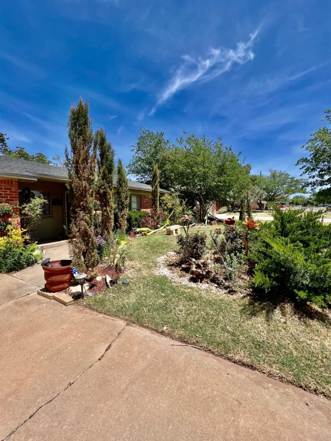 3606 42nd St, Lubbock, TX 79413 Trulia