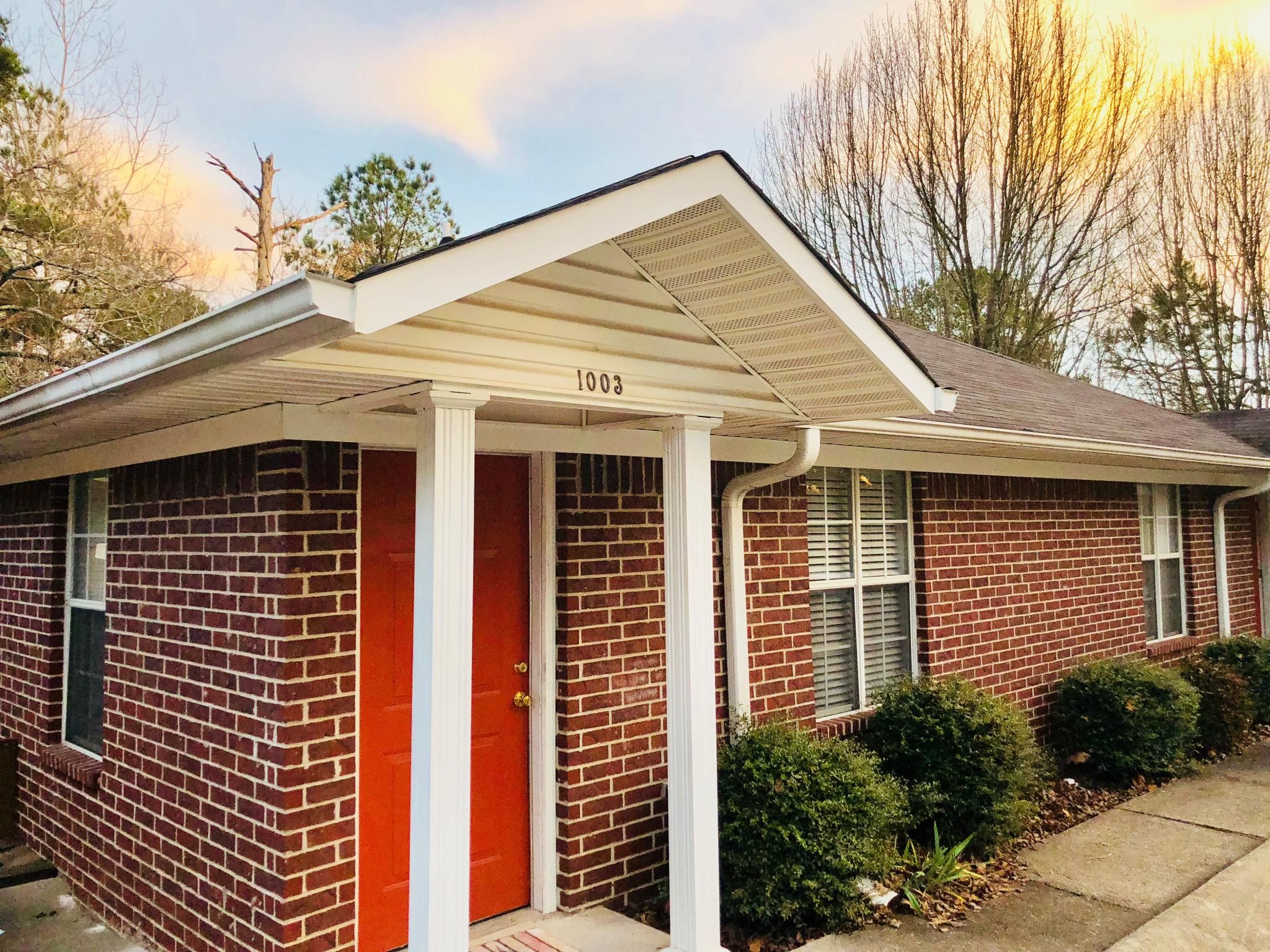 1005 N Broadway St, Heber Springs, AR 72543 Trulia