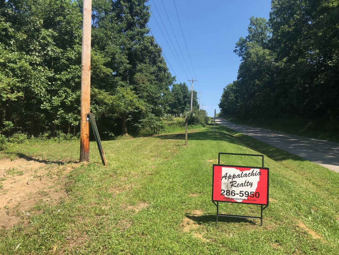 Hanley Rd, Jackson, OH 45640 Trulia