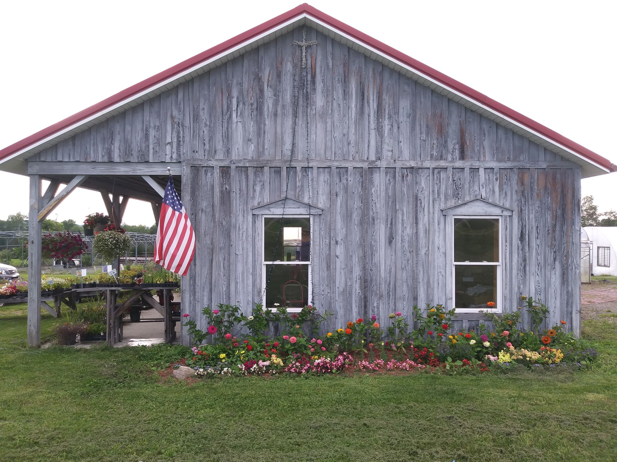 2359 Route 62, Kennedy, NY 14747 Trulia