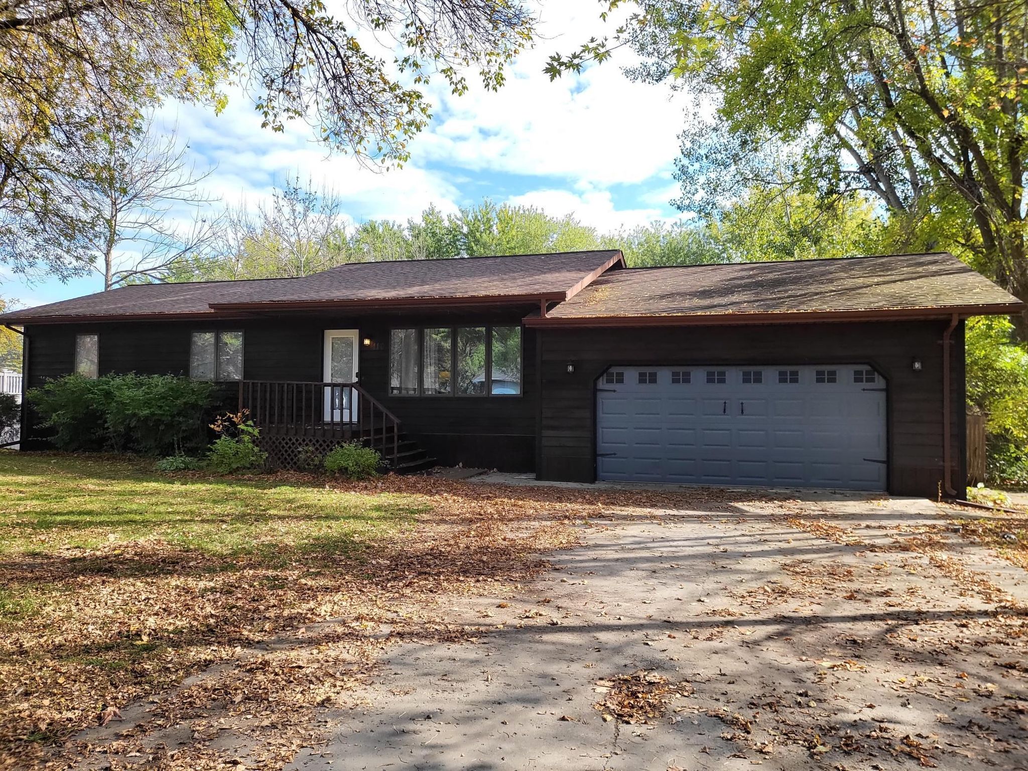 110 Smith Ave, New York Mills, MN 56567 Trulia