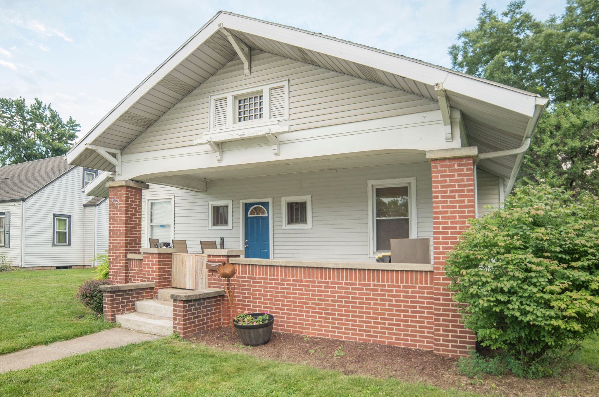 1926 E Market St, Warsaw, IN 46580 Trulia