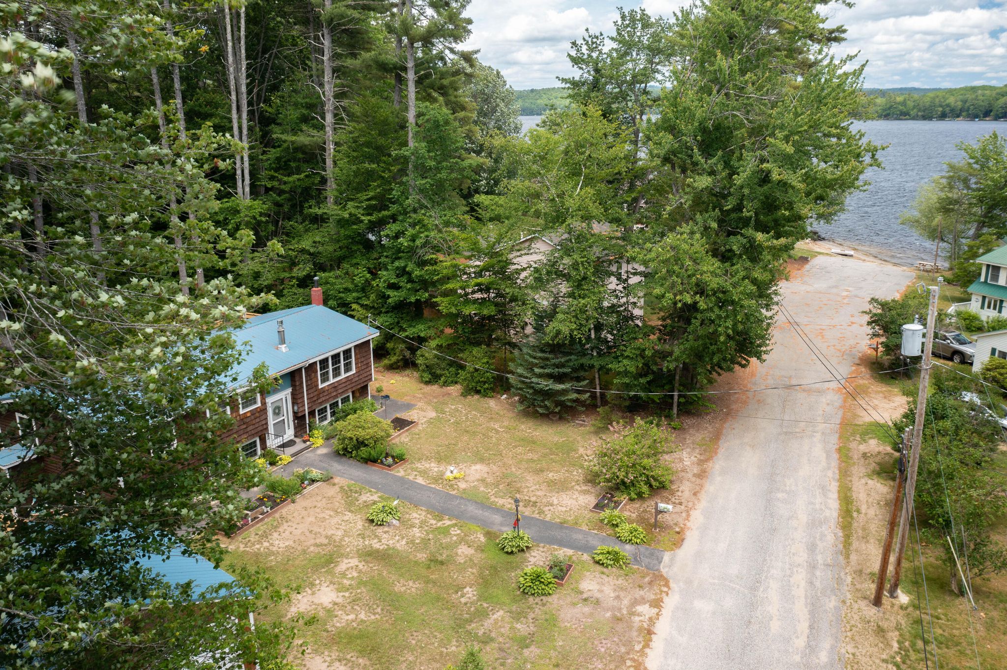 100 Plummers Landing Road, Bridgton, ME 04009 Trulia