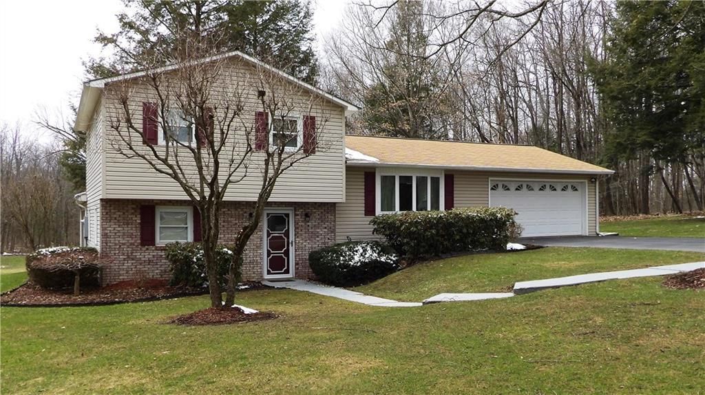 12827 Leslie Rd, Meadville, PA 16335 Trulia