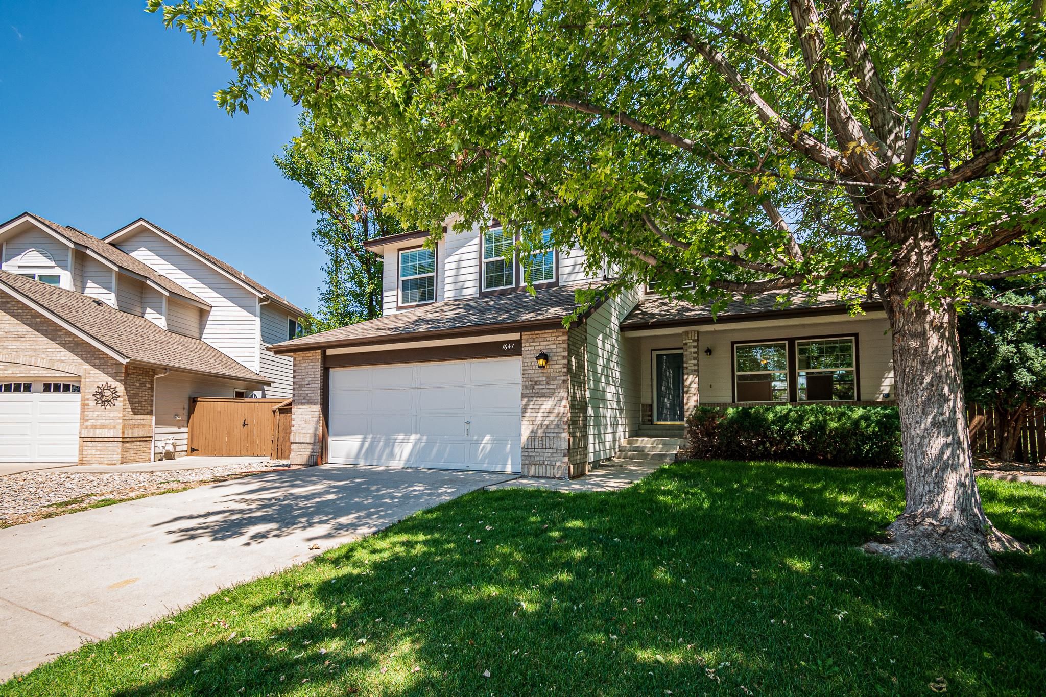 1641 Beacon Hill Dr, Highlands Ranch, CO 80126 Trulia