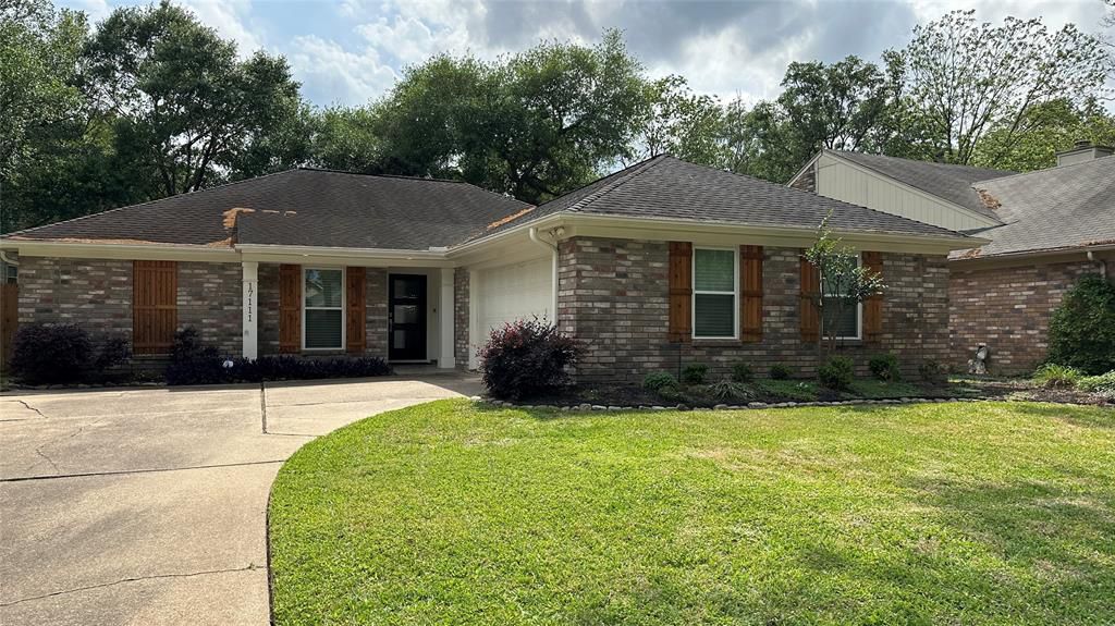 17111 Walford Dr, Spring, TX 77379 Trulia