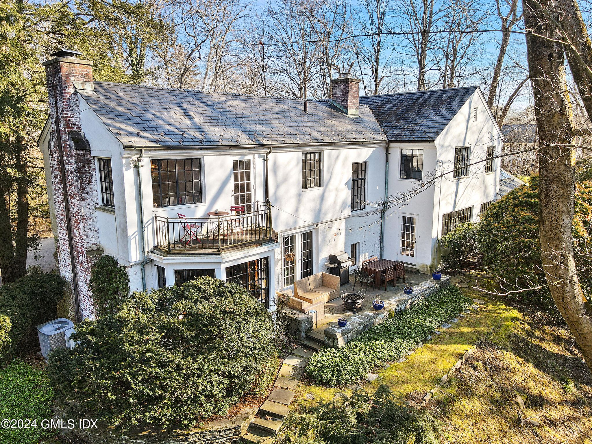 141 Old Church Rd, Greenwich, CT 06830 Trulia