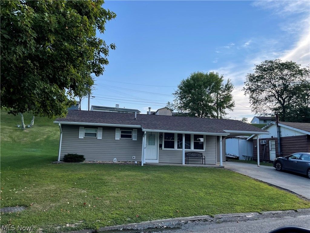 175 Andover Rd, Woodsfield, OH 43793 Trulia