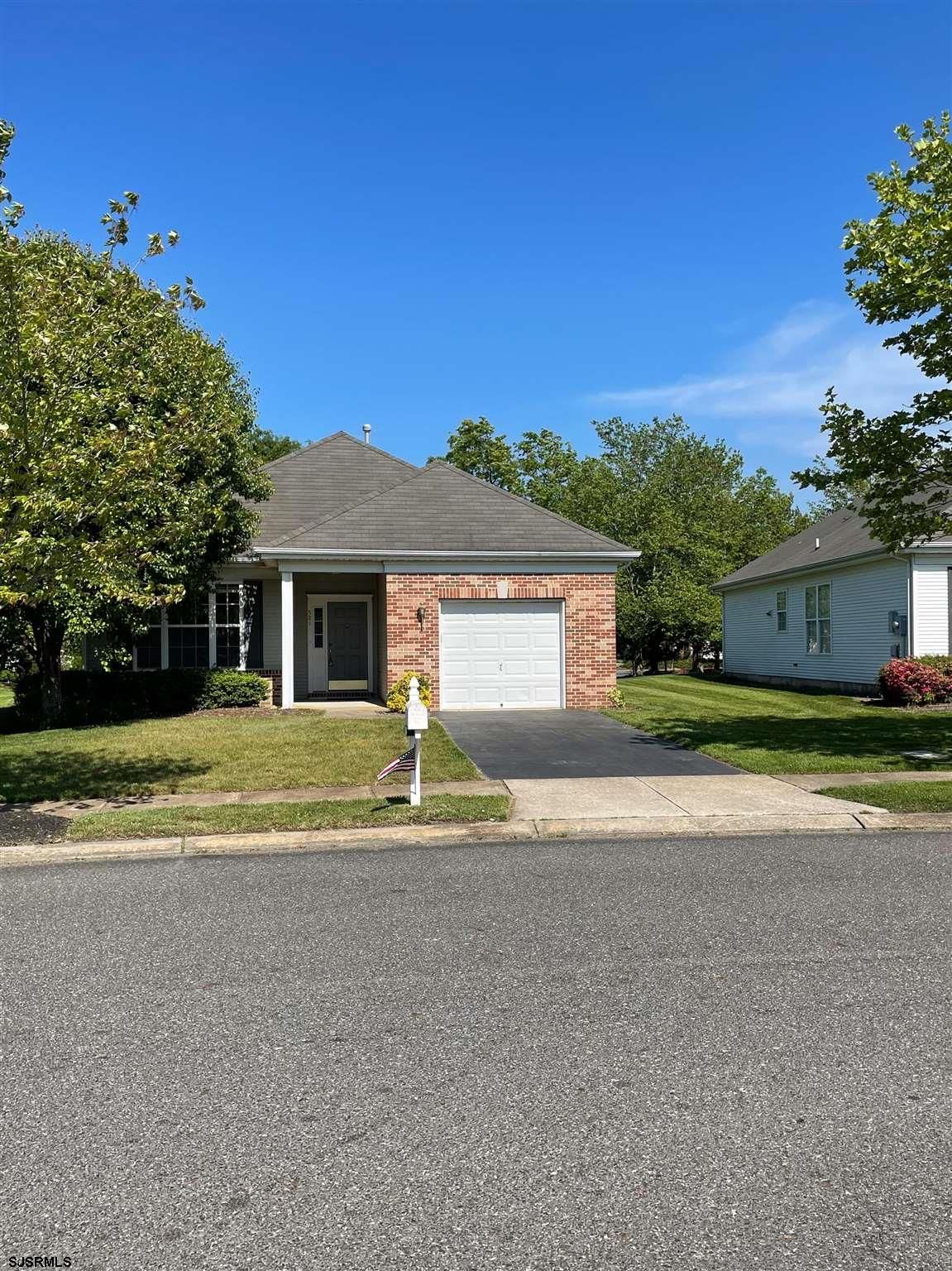 581 Carlisle Ln, Galloway, NJ 08205 Trulia